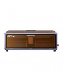 Creality Falcon A1 10W Lazer Gravür ve Kesici