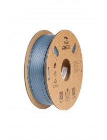 Creality Ender Fast PLA Açık Gri Filament 1.75mm 1kg