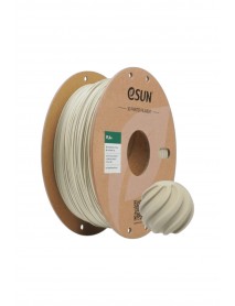 eSUN PLA+ Açık Haki Filament 1.75mm 1kg