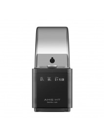 Bambu Lab AMS HT - Automatic Material System