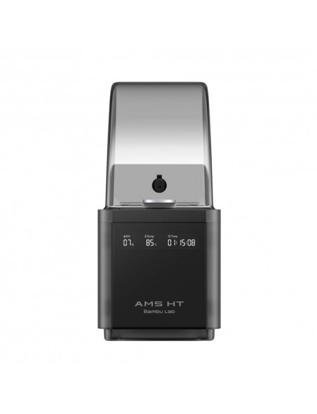 Bambu Lab AMS HT - Automatic Material System