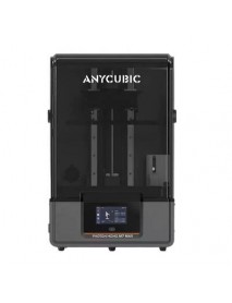 Anycubic Mono M7 Max - SLA 3D Yazıcı