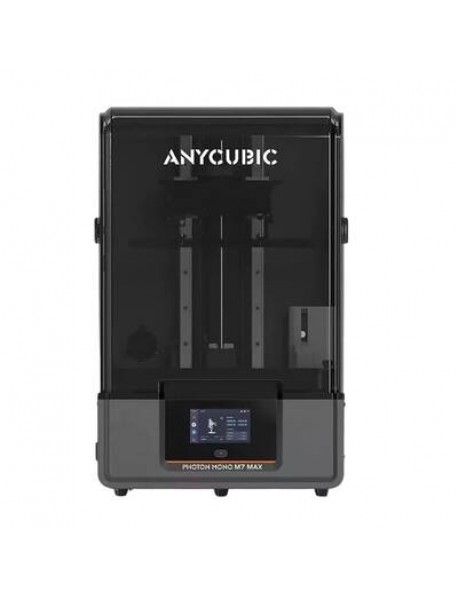 Anycubic Mono M7 Max - SLA 3D Yazıcı