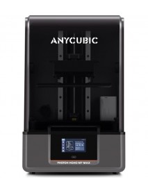 Anycubic Photon Mono M7 Max MSLA 3D Yazıcı