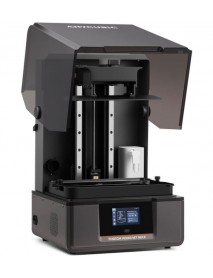 Anycubic Photon Mono M7 Max MSLA 3D Yazıcı