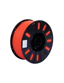 Beta PLA+ Filament - Kırmızı - 3 KG
