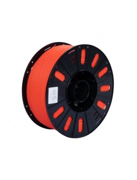 Beta PLA+ Filament - Kırmızı - 3 KG