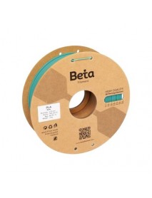 Beta PLA-Matte Filament - Çam Yeşili (Pine) - 1 Kg
