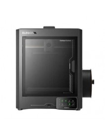 ELEGOO Centauri Carbon 3D Yazıcı