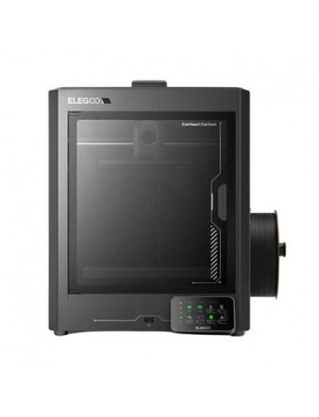 ELEGOO Centauri Carbon 3D Yazıcı