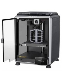 Creality K1C 3D Yazıcı