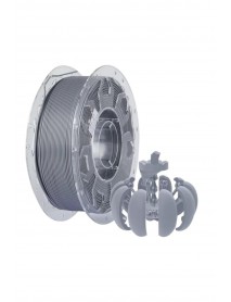Creality CR-PLA Gri Filament 1.75mm 1kg