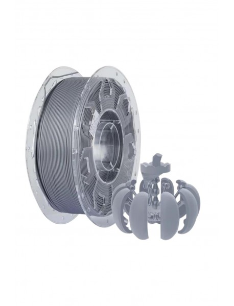 Creality CR-PLA Gri Filament 1.75mm 1kg