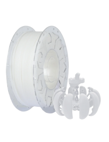 Creality CR-PLA Beyaz Filament 1.75mm 1Kg 