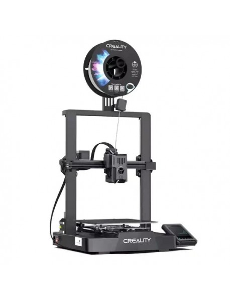 Creality Ender-3 V3 KE 3D Yazıcı