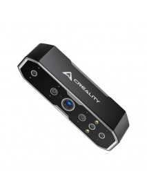 Creality CR-Scan Otter 3D Tarayıcı