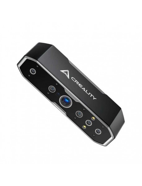 Creality CR-Scan Otter 3D Tarayıcı