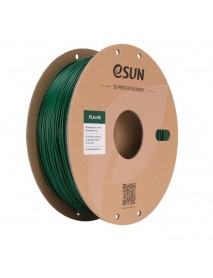 eSUN Hyper PLA+ Filament - Çam Yeşili - 1.75mm 1Kg