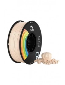 Creality Ender PLA+ Bej Filament 1.75mm 1kg