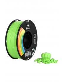 Creality Ender PLA+ Elma Yeşili Filament 1.75mm 1kg