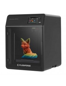 Flashforge Adventure 5M Pro 3D Yazıcı