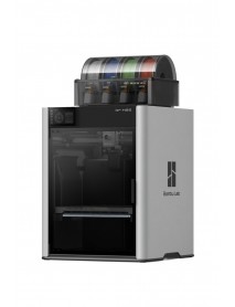 Bambu Lab H2S AMS Combo 3D Yazıcı