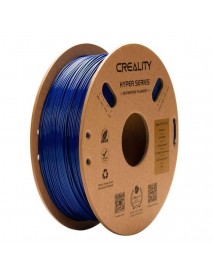 Creality Hyper PETG Mavi Filament 1.75mm 1kg