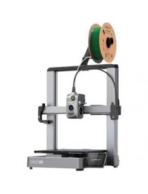 Creality Hi 3D Yazıcı