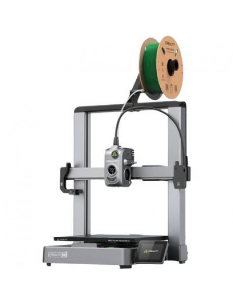 Creality Hi 3D Yazıcı