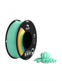 Creality Ender PLA+ Jade Green Filament 1.75mm 1kg
