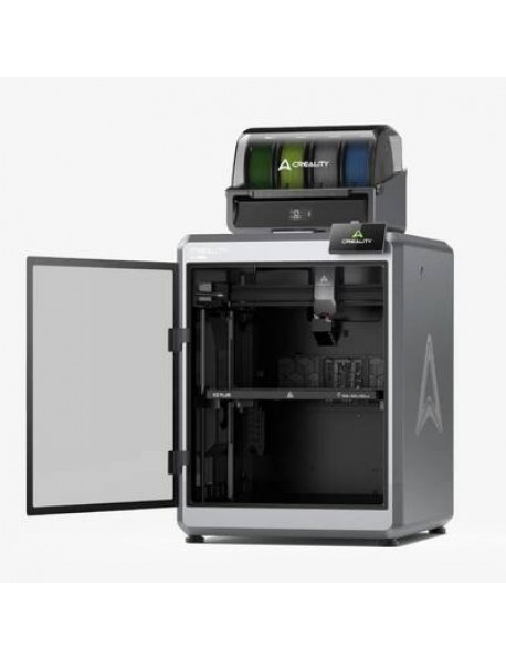 Creality K2 Plus Combo 3D Yazıcı