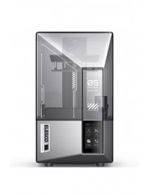 ELEGOO Mars 5 Ultra 3D Yazıcı