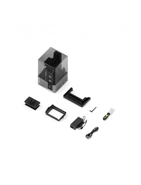 ELEGOO Mars 5 Ultra 3D Yazıcı