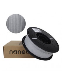 Nanelab Mermer PLA Filament - 1.75mm - 1Kg