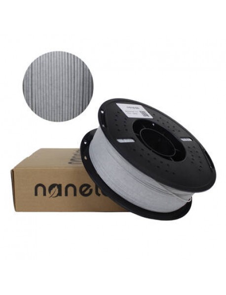 Nanelab Mermer PLA Filament - 1.75mm - 1Kg