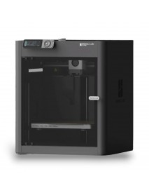 Bambu Lab P1S 3D Yazıcı