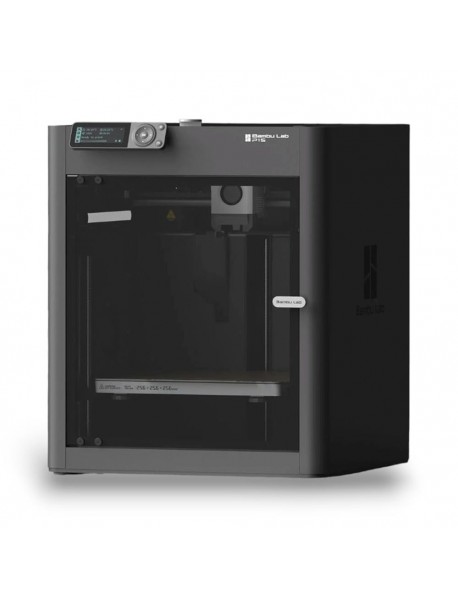 Bambu Lab P1S 3D Yazıcı