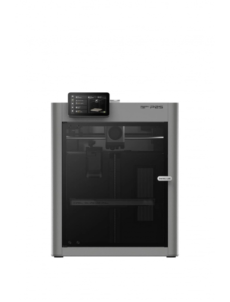 Bambu Lab P2S 3D Yazıcı