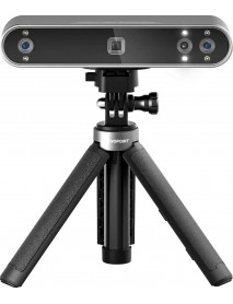 Revopoint POP 3 Plus Standart 3D Tarayıcı