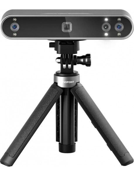Revopoint POP 3 Plus Standart 3D Tarayıcı