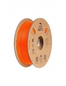 Creality Ender Fast PLA Turuncu Filament 1.75mm 1kg