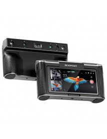 Revopoint MIRACO Pro - 3 Boyutlu Tarayıcı