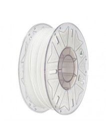 Creality Hyper PLA RFID Beyaz Filament 1.75mm 1 Kg