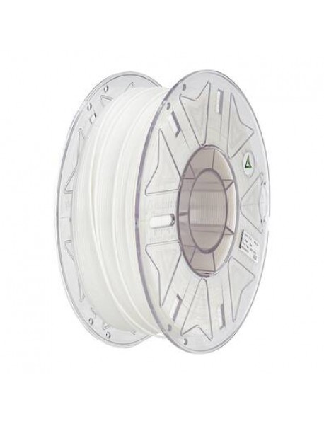 Creality Hyper PLA RFID Beyaz Filament 1.75mm 1 Kg