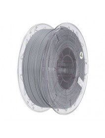 Creality Hyper PLA RFID Gri Filament 1.75mm 1 Kg