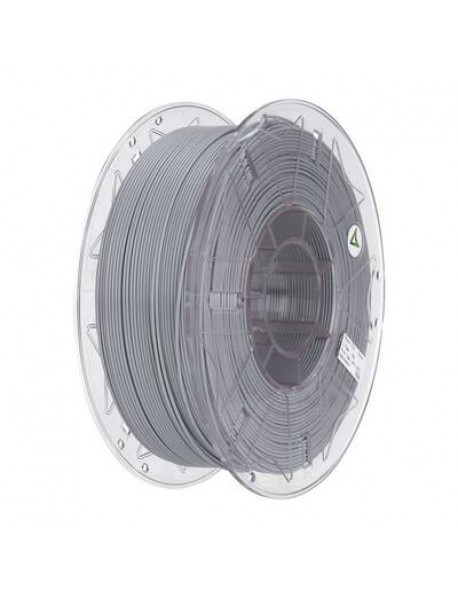 Creality Hyper PLA RFID Gri Filament 1.75mm 1 Kg