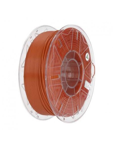 Creality Hyper PLA RFID Kahverengi Filament 1.75mm 1 Kg
