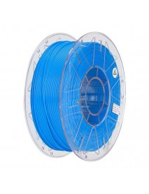 Creality Hyper PLA RFID Mavi Filament 1.75mm 1 Kg