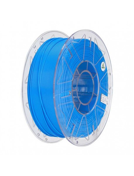 Creality Hyper PLA RFID Mavi Filament 1.75mm 1 Kg