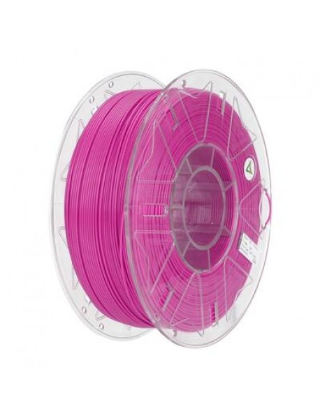 Creality Hyper PLA RFID Mor Filament 1.75mm 1 Kg